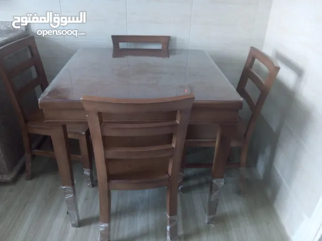 طاولة سفره