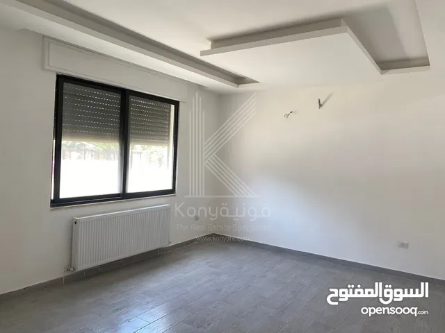 195 m2 3 Bedrooms Apartments for Sale in Amman Shmaisani