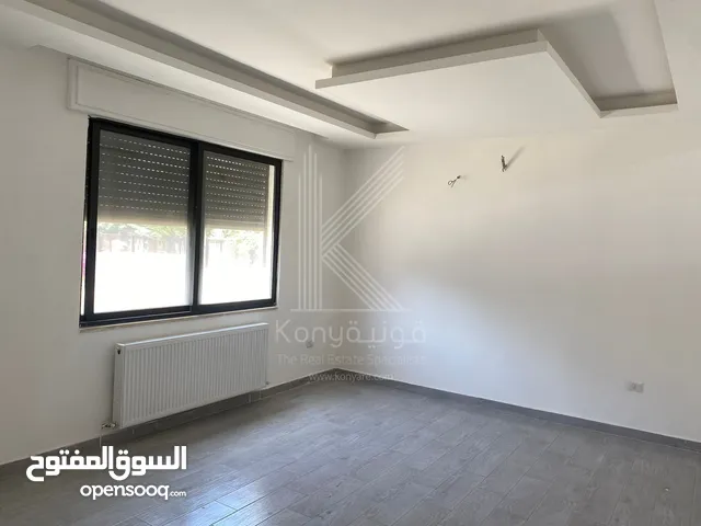 195 m2 3 Bedrooms Apartments for Sale in Amman Shmaisani