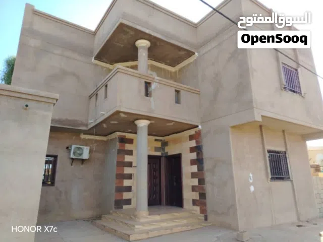  Building for Sale in Khartoum Sharq Al-Nile