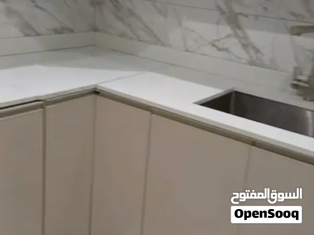 200 m2 3 Bedrooms Apartments for Rent in Hawally Jabriya