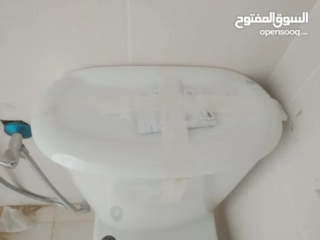 صيانه plumber and painter aslo other maintenance al ainسباك