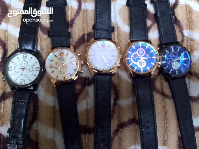 Apple smart watches for Sale in Baghdad