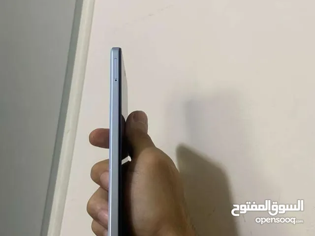 Honor Honor X7b 256 GB in Amman