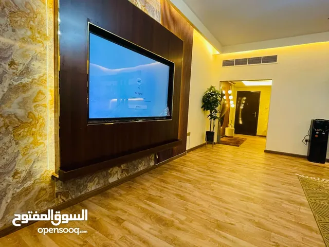 1700 ft 2 Bedrooms Apartments for Sale in Ajman Al Rashidiya