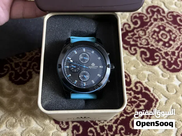 Analog Quartz Others watches  for sale in Amman