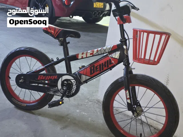 bicycle for sale