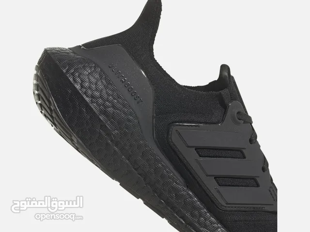 آديداس الترابووست adidas ultraboost