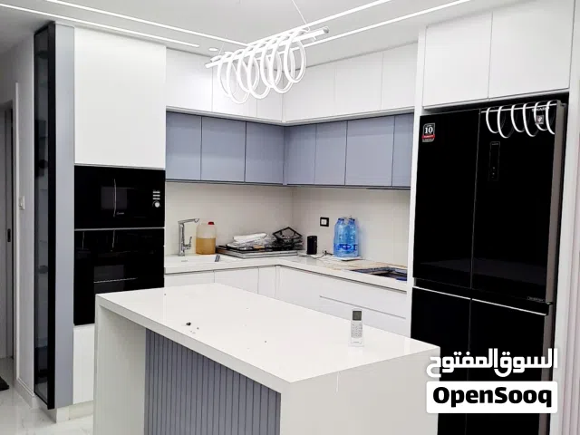 نجاره وديكور