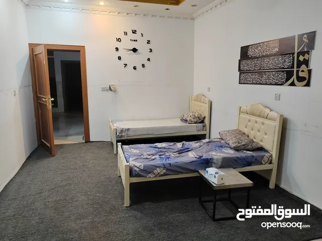 175 m2 More than 6 bedrooms Townhouse for Rent in Erbil Rasty
