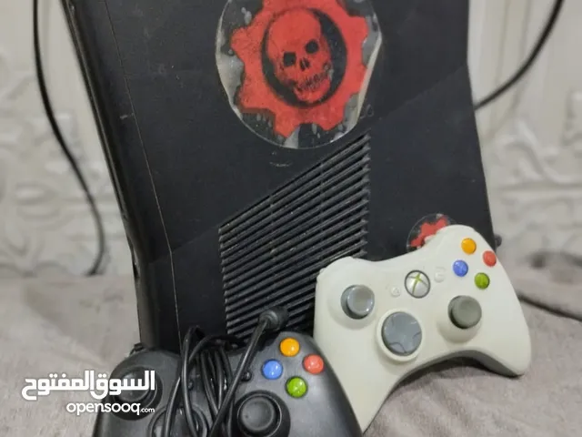 Xbox 360 Xbox for sale in Basra