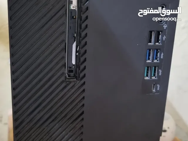 asus i7 الجيل الحادي عشر