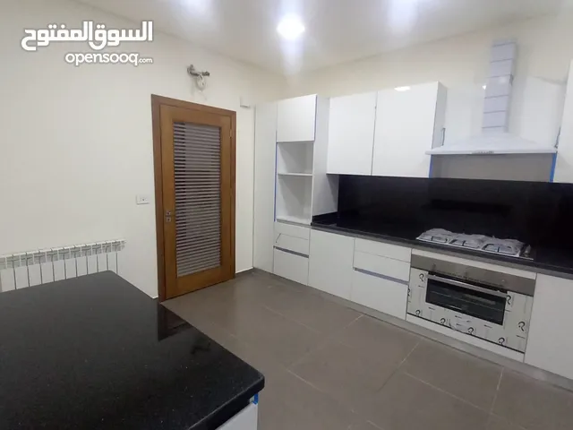 apartment for sale in baabda brand new 170 m