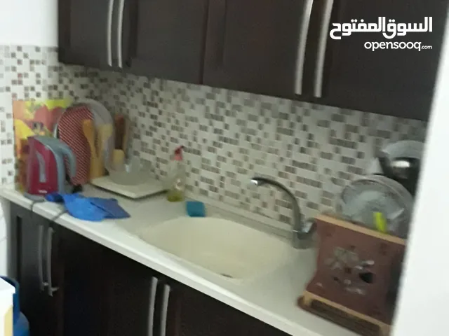 ستوديو للايجار قرب جامعة بيرزيت