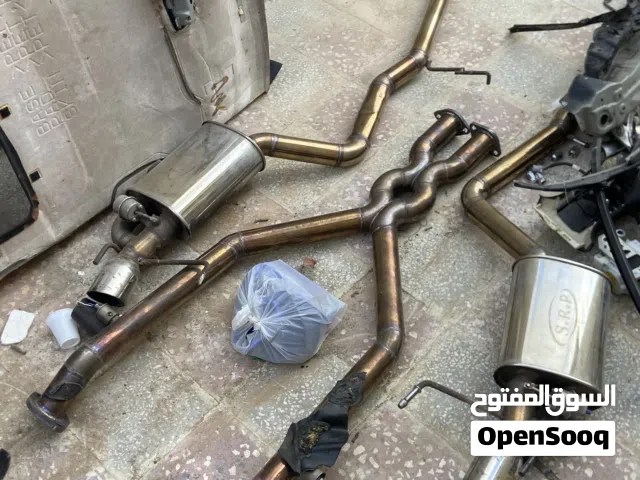 اغراص is للبيع من 2006/2013