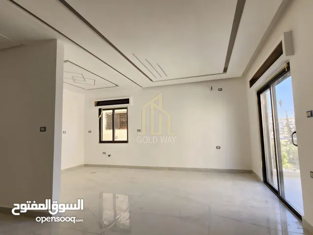 100 m2 2 Bedrooms Apartments for Sale in Amman Swefieh
