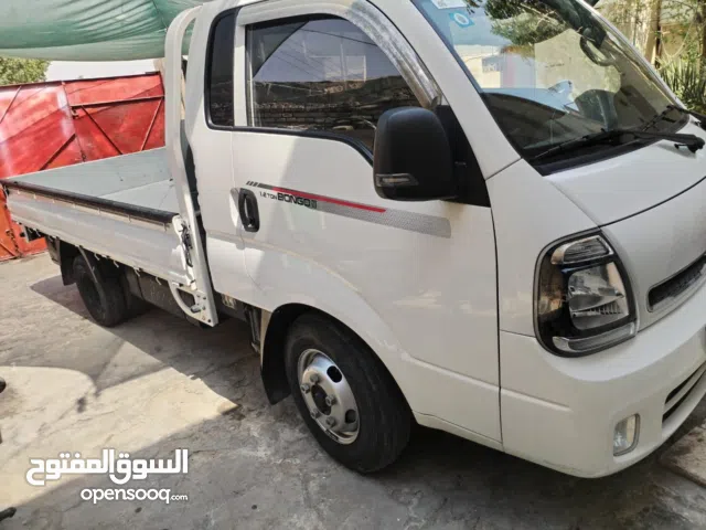 بنكو فل مسكر 2023