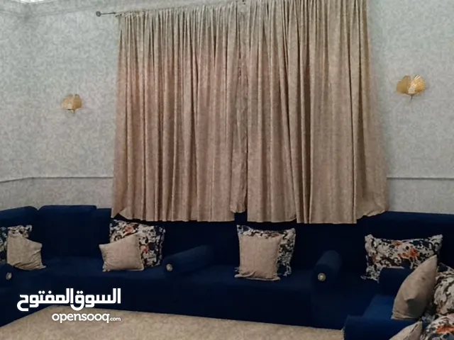 127 m2 3 Bedrooms Apartments for Sale in Tripoli Al-Sidra