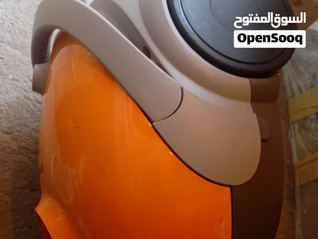 Samsung vacuum