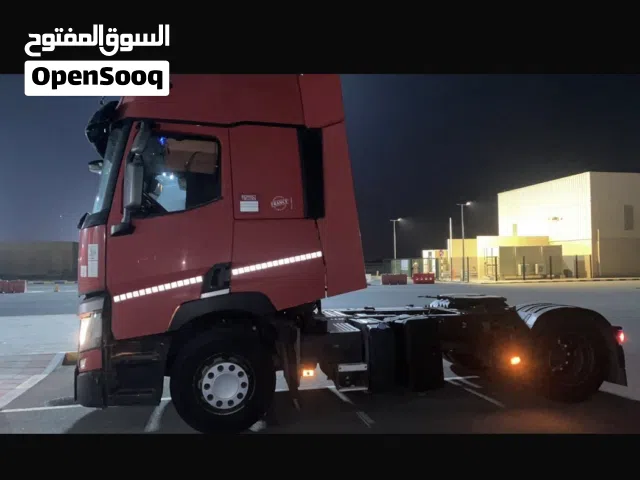 2015 رينو توينجو Dynamique