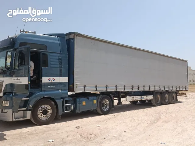 Sitara for rent 220