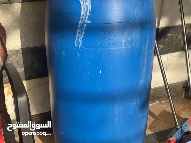 خزانه وغرفه نوم وطقمين كنب