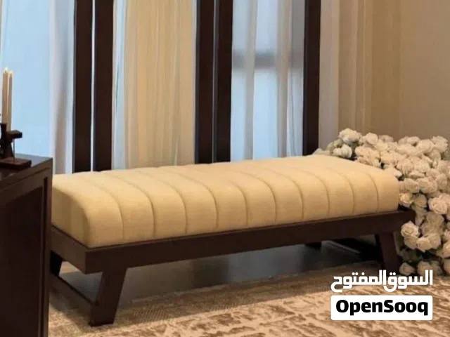 شازلون خشب طبيعي