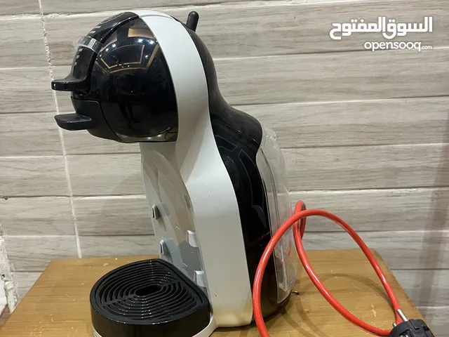ماكنة صنع القهوة