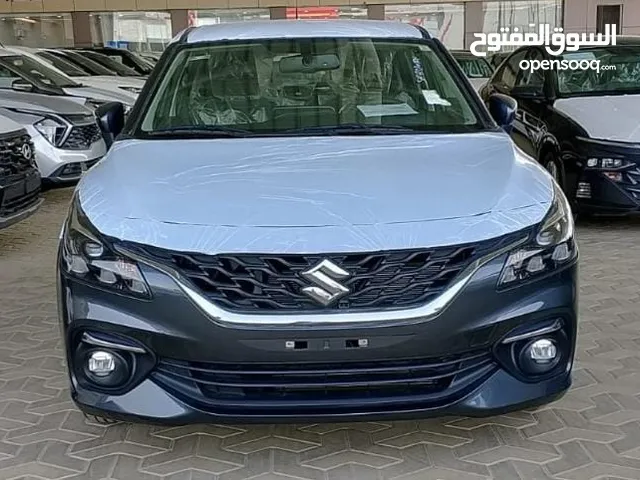 سيارات ايجار منتهي بتمليك