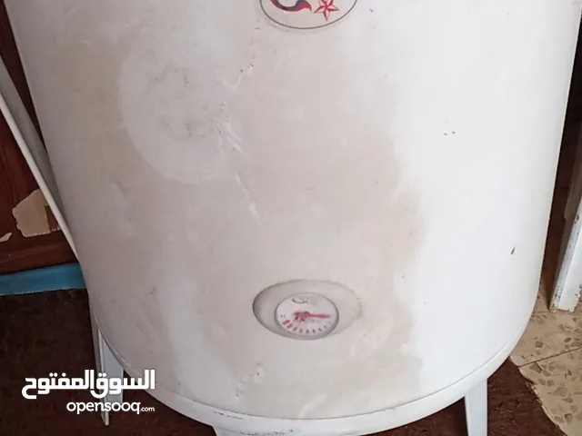 كيزر للبيع استعمال بسيط