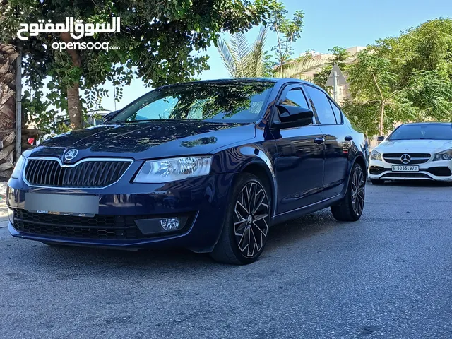 خير البرغوثي