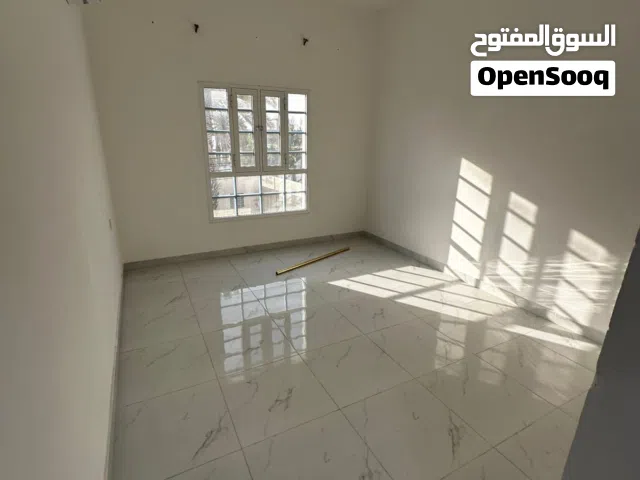 20 m2 1 Bedroom Apartments for Rent in Muscat Al-Hail