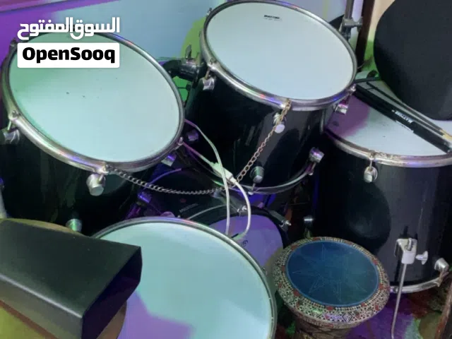 للبيع آلة موسيقية
