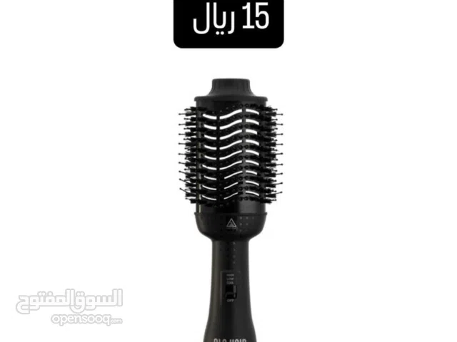 أستشوار شعر أولا هير