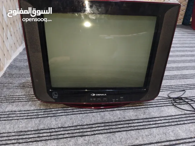 13.3" LG monitors for sale  in Basra