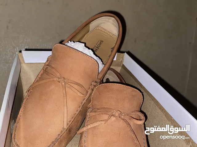 40 Slippers & Flip flops in Amman