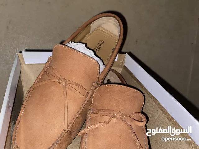 توبسايدر جديد