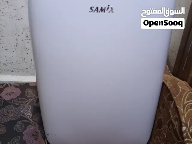 مكيف غاز متنقل بحالة جيدا