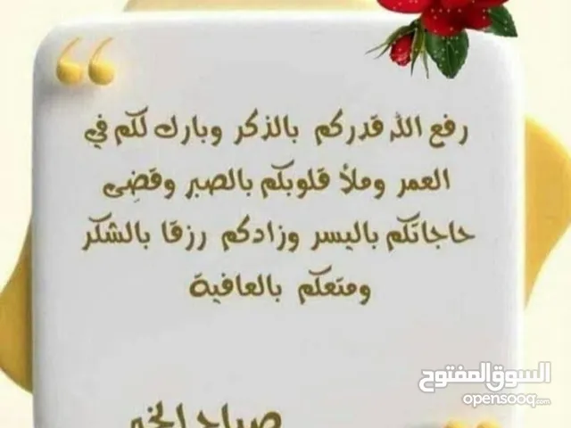 ابحث عن غرفه لللايجار في الحي العاشر بمدينه نصر او زهراء مدينة نصر