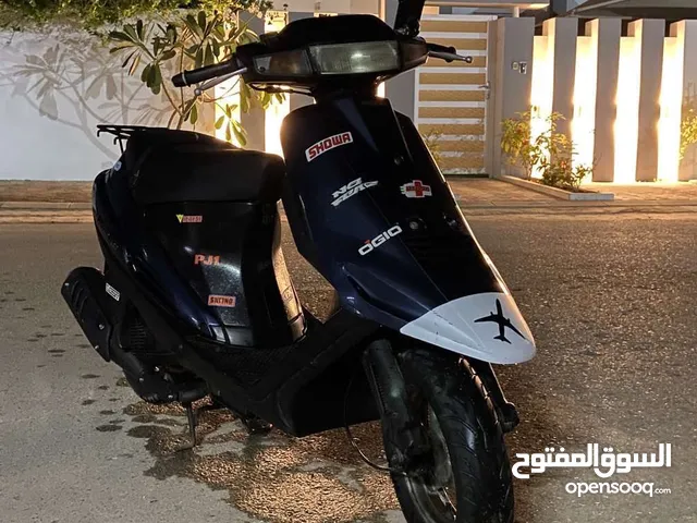 Suzuki Addresa 2020 in Al Batinah