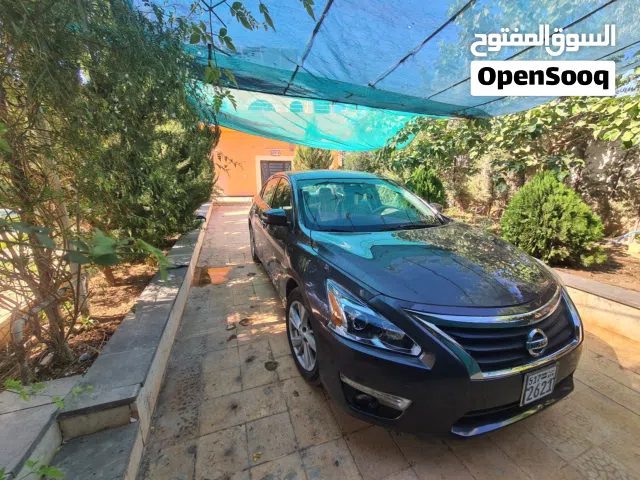 2016, نيسان, التيما, SL