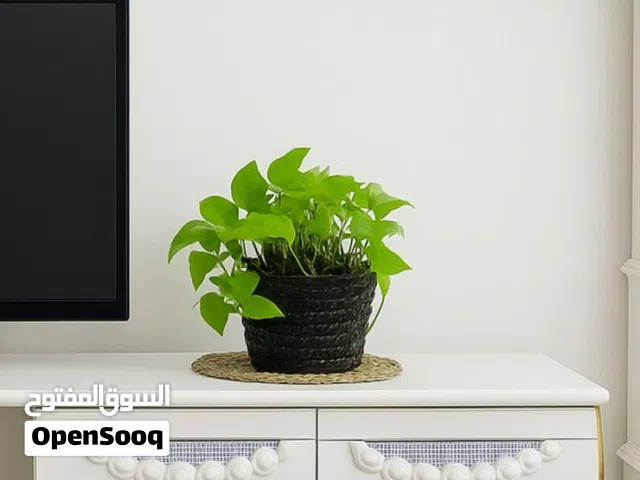 ميز تلفزيون سحب