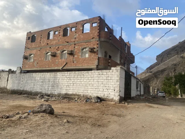 عرض نااري فيلا للايجار عدن خور مكسر