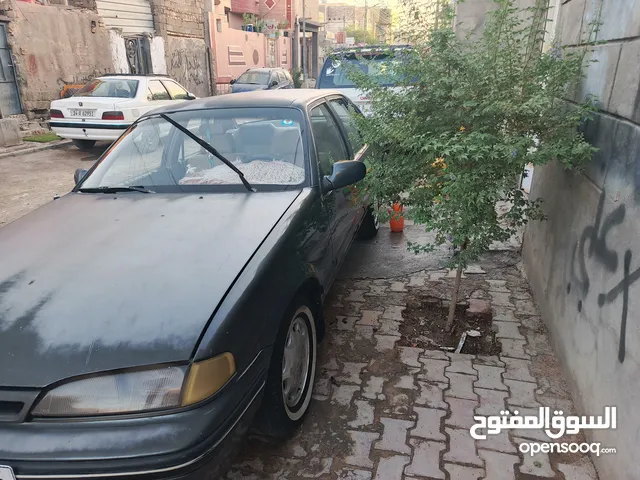 سلام عليكم دايو برنس رقم بغداد مشروع وطني سنويه جديده ورقم جديد هزه جديدة صايرلهآ شهرين