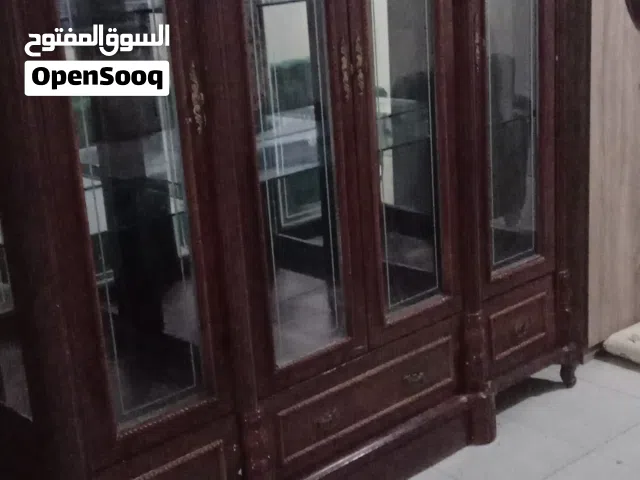 بوفي لوح صني استعمال نظيف