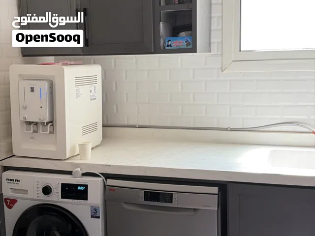 مطبخ كامل للبيع