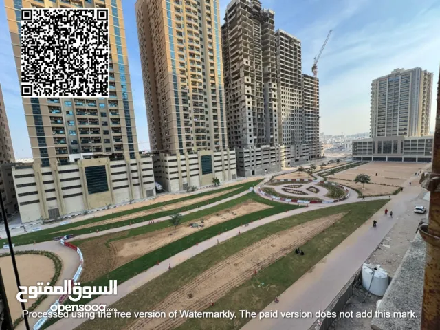 بأفضل سعر في السوق تقسيط مباشر امتلك وحدتك اطلاله علي الحديقة والخدمات جميعها