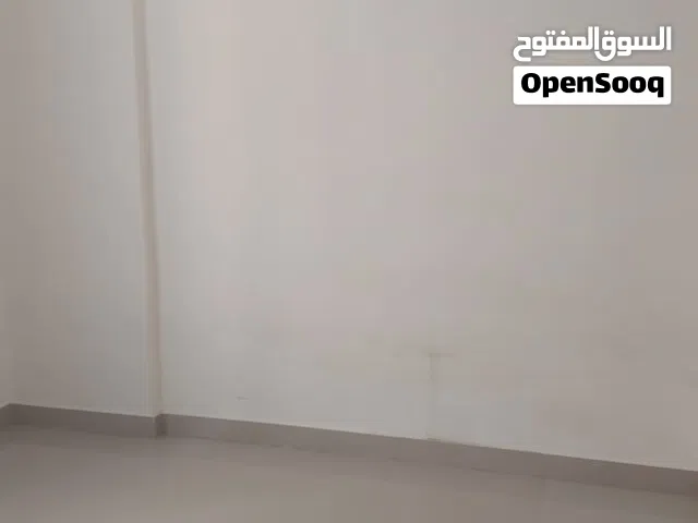 room available near noor and karama  water electricity fridge stove in ghala near al karama super ma