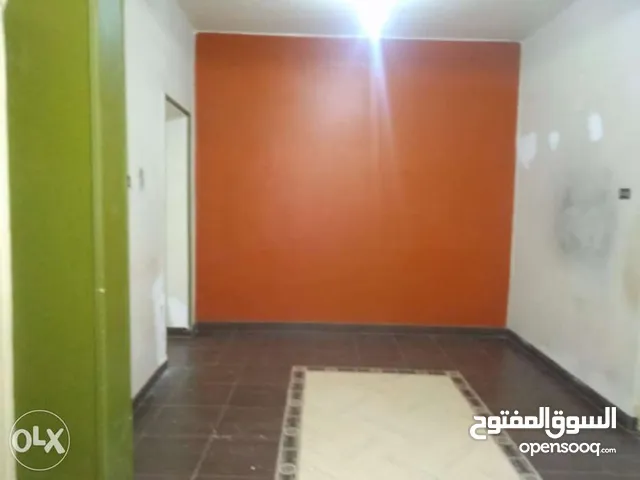 100 m2 3 Bedrooms Apartments for Rent in Minya Other