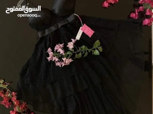 Lingerie Lingerie - Pajamas in Amman